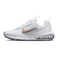 Nike Air Max Intrlk GS Nike Air Max Intrlk GS
