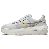 Nike Air Force 1 PLT.AF.ORM Nike Air Force 1 PLT.AF.ORM