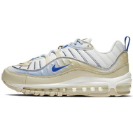 Nike Air Max 98 Nike Air Max 98