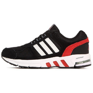 Adidas Equipment 10 U EQT Adidas Equipment 10 U EQT