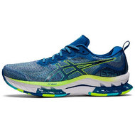 Asics Gel-Kinsei Blast