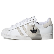 Adidas Originals Superstar