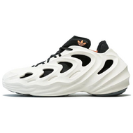 Adidas Originals AdiFOM Q Wonder White