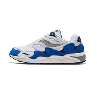 Saucony Grid Shadow 2 Saucony Grid Shadow 2