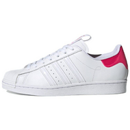 Adidas Originals Superstar