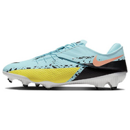 Nike Phantom GT Academy FlyEase MG