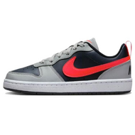Nike Court Borough Low Recraft GS Nike Court Borough Low Recraft GS