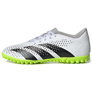 Adidas Predator Accuracy4 TF