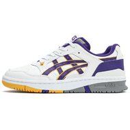 Asics EX89