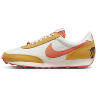 Nike Daybreak Se Nike Daybreak Se