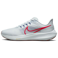 Nike Air Zoom Pegasus 39 Nike Air Zoom Pegasus 39