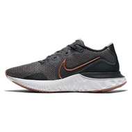 Nike Renew Run Nike Renew Run