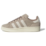Adidas Originals Campus 00s