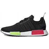 Adidas Originals NMDR1