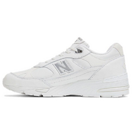 New Balance 991