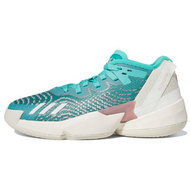 Adidas DON Issue 4 4 Adidas DON Issue 4 4