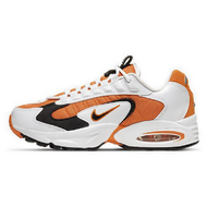 Nike Air Max TRiax Nike Air Max TRiax