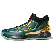 Adidas D Rose 10 5 Generals