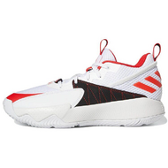 Adidas Dame Certified Adidas Dame Certified