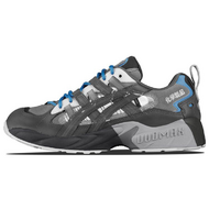 Chemist Creations x Asics Gel-Kayano 5 OG