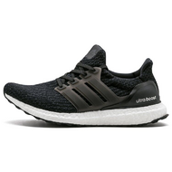 Adidas UltraBoost 30 Core Black