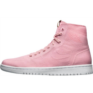 Air Jordan 1 Retro High Decon Sheen