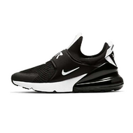 Nike Air Max 270 Extreme GS