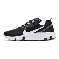 Nike React Element 55 GS Nike React Element 55 GS