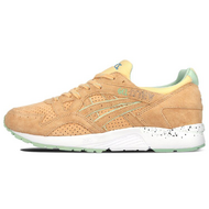Asics Gel-Lyte