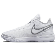 Nike LeBron NXXT Gen Zoom
