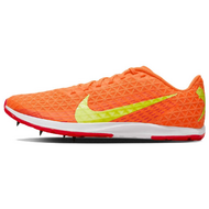 Nike Zoom Rival XC 5