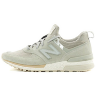 New Balance 574 Sport