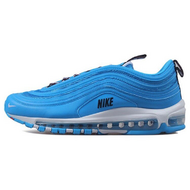 Nike Air Max 97 Premium