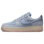 Nike Air Force 1 Low Premium Ashen Slate