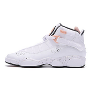 Air Jordan 6 Rings GS Air Jordan 6 Rings GS