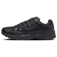 Nike P6000 Premium