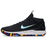 Nike Kobe AD NCAA Nike Kobe AD NCAA
