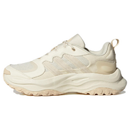 Adidas Maxxwavy Adidas Maxxwavy