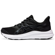 Asics Jolt 4