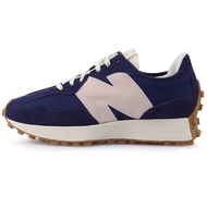 New Balance 327