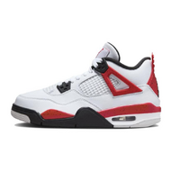 Air Jordan 4 GS Air Jordan 4 GS
