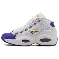 Reebok Question Mid KObe