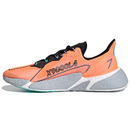 Adidas X9000l4 Adidas X9000l4