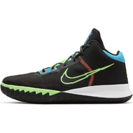 Nike Flytrap 4 Air Zoom Nike Flytrap 4 Air Zoom