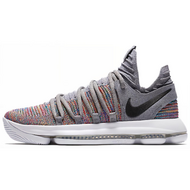 Nike KD 10 Multicolor