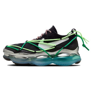 Nike Air Max Scorpion