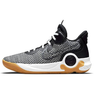 Nike TRey 5 KD IX Nike TRey 5 KD IX