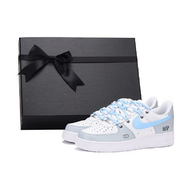 Nike Air Force 1 Low 07