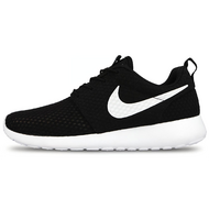 Nike Roshe One Breeze