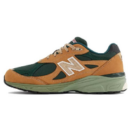 Teddy Santis x New Balance 990 V3 Teddy Santis x New Balance 990 V3